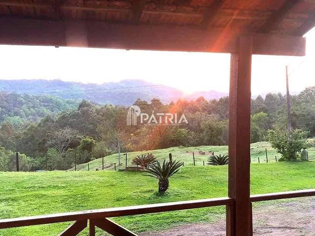 Imagem 13: Chácara à Venda