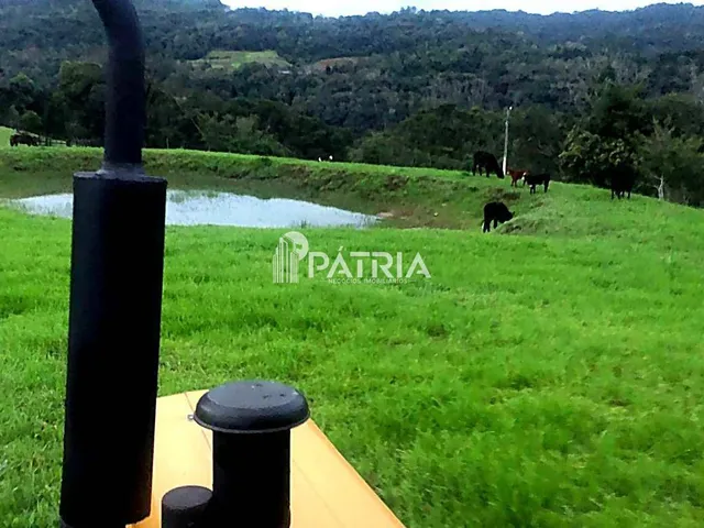 Imagem 12: Chácara à Venda