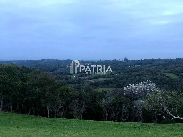 Imagem 7: Chácara à Venda