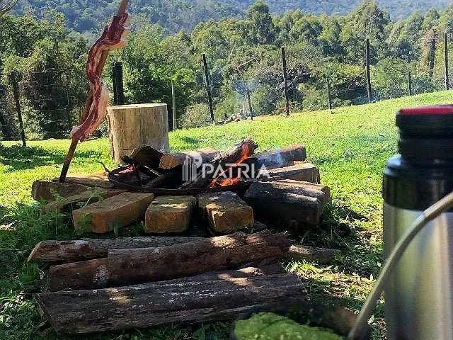 Imagem 4: Chácara à Venda
