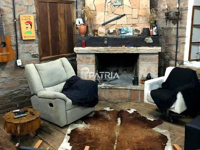Imagem 2: Chácara à Venda