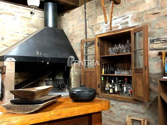 Imagem 3: Chácara à Venda