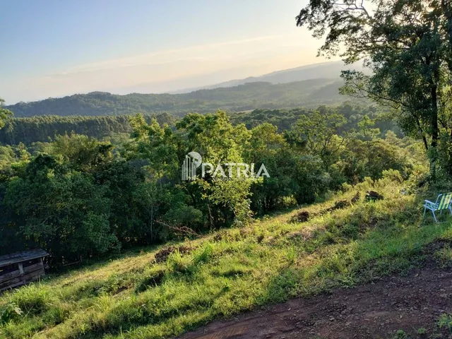 Imagem 7: Área Rural à Venda em Boa Vista – Ideal para Cabanas e Ecoturismo