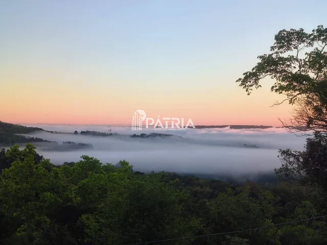 Imagem 3: Área Rural à Venda em Boa Vista – Ideal para Cabanas e Ecoturismo
