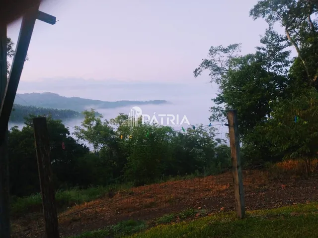 Imagem 4: Área Rural à Venda em Boa Vista – Ideal para Cabanas e Ecoturismo