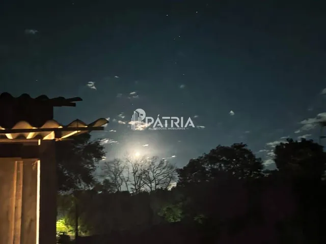 Imagem 5: Área Rural à Venda em Boa Vista – Ideal para Cabanas e Ecoturismo