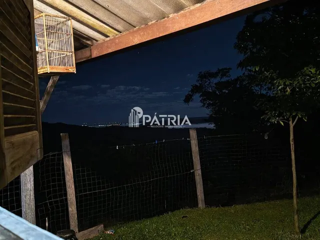 Imagem 6: Área Rural à Venda em Boa Vista – Ideal para Cabanas e Ecoturismo