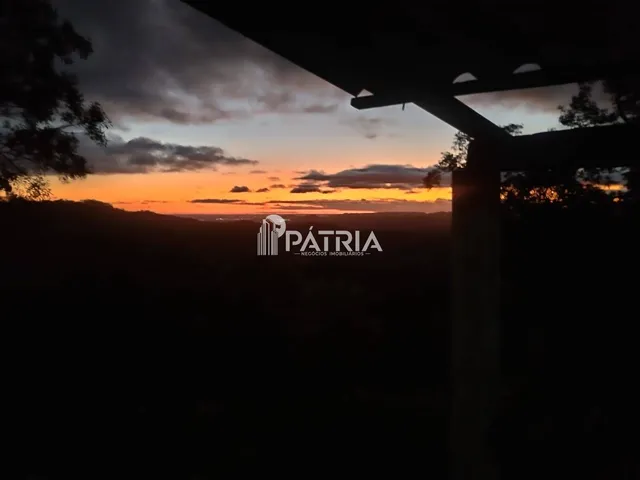 Imagem 8: Área Rural à Venda em Boa Vista – Ideal para Cabanas e Ecoturismo