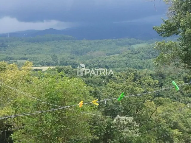 Imagem 2: Área Rural à Venda em Boa Vista – Ideal para Cabanas e Ecoturismo