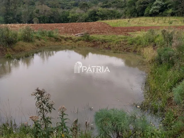 Imagem 6: ÓTIMA ÁREA RURAL PARA CHÁCARA OU LAVOURA, EM VERA CRUZ