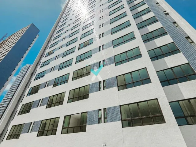 Imagem 6: Allure Residence