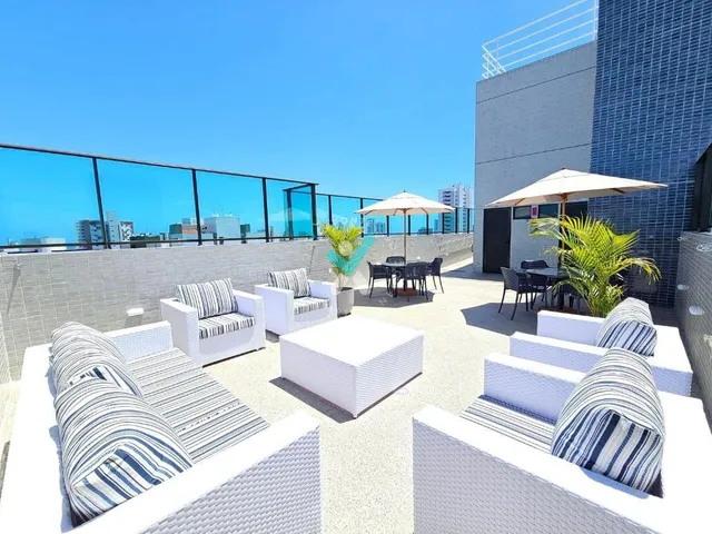 Imagem 9: Allure Residence