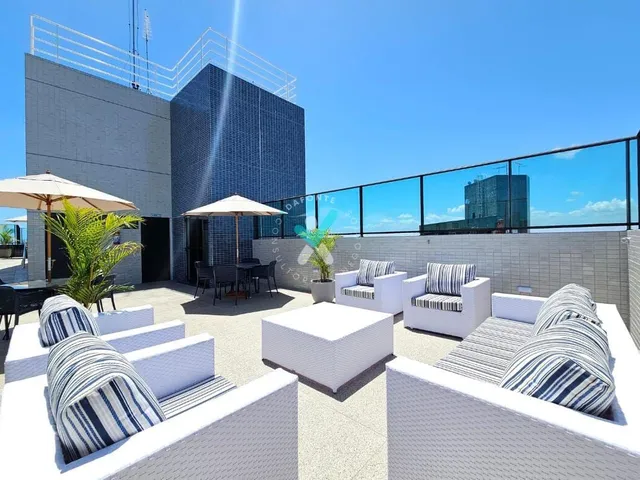 Imagem 15: Allure Residence