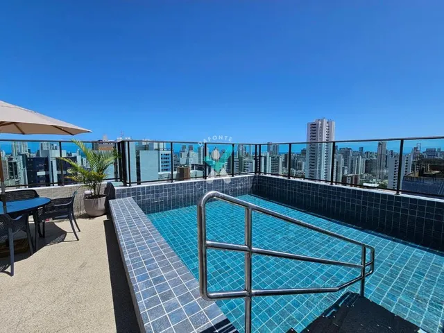 Imagem 2: Allure Residence