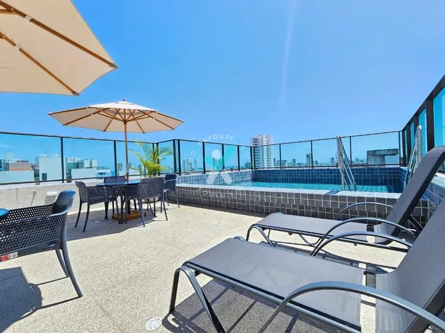 Imagem 5: Allure Residence