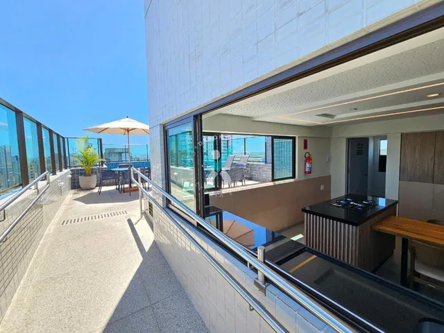 Imagem 4: Allure Residence