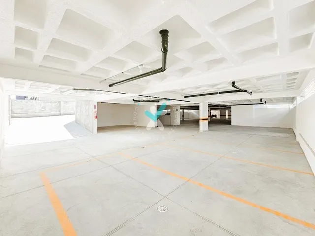 Imagem 12: Allure Residence