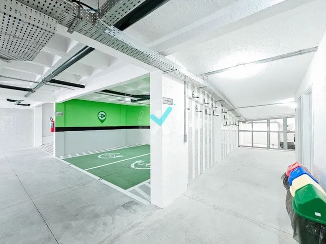 Imagem 3: Allure Residence