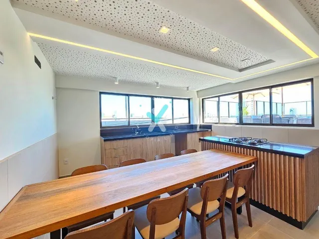 Imagem 7: Allure Residence