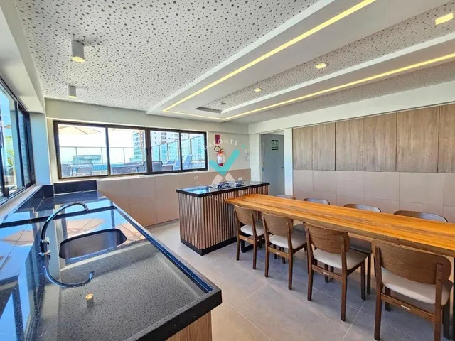 Imagem 10: Allure Residence
