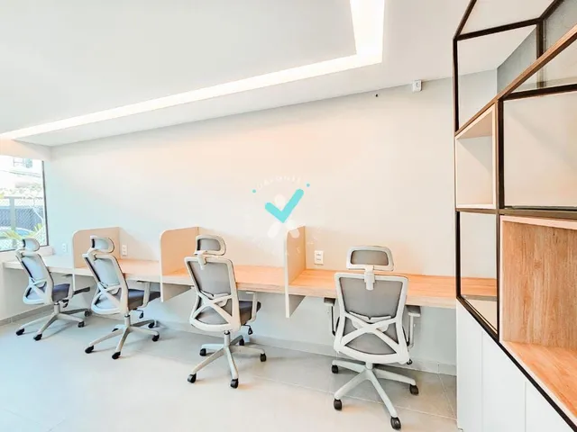 Imagem 13: Allure Residence