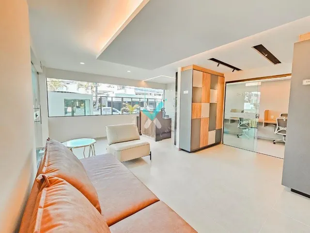 Imagem 8: Allure Residence