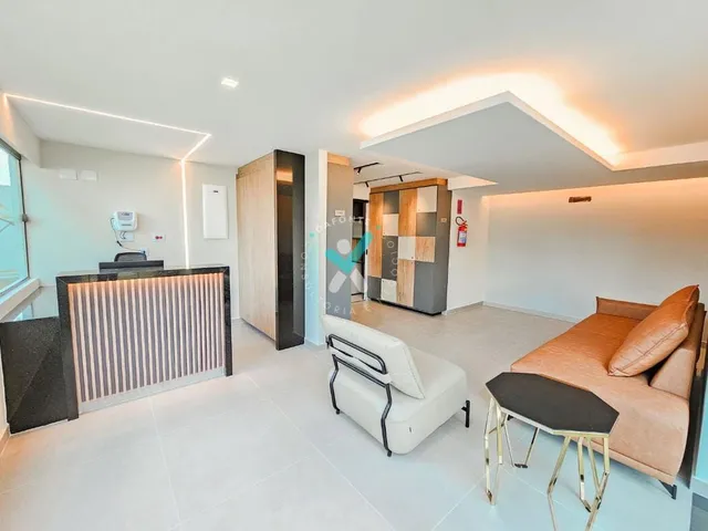 Imagem 11: Allure Residence