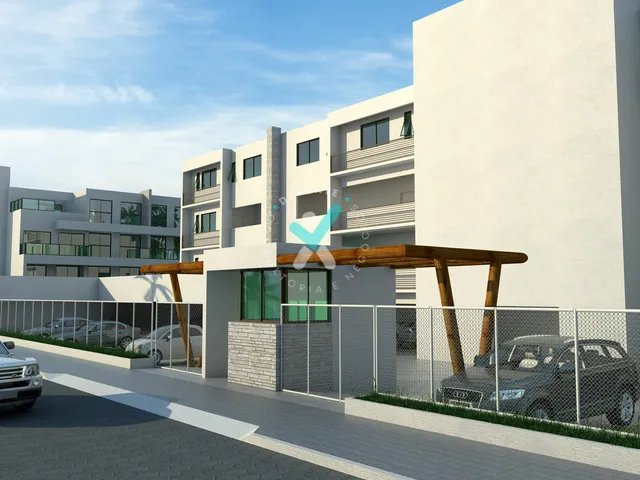Imagem 5: Luar do Toquinho Residence