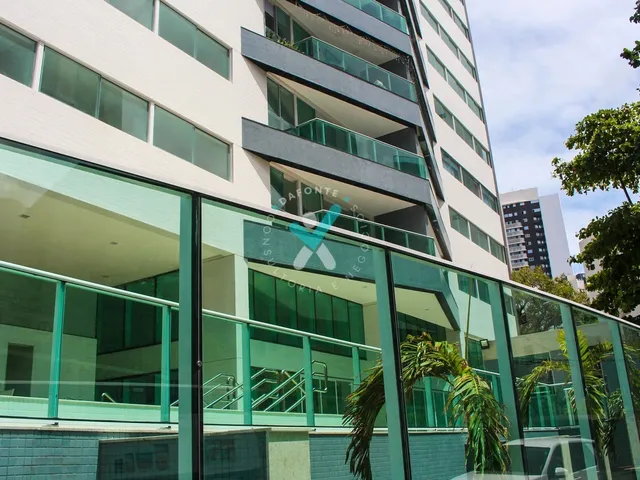 Imagem 14: Edf. Camilo Castelo Branco