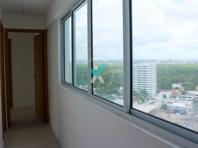 Imagem 9: Edf. Camilo Castelo Branco