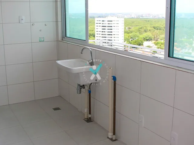 Imagem 12: Edf. Camilo Castelo Branco