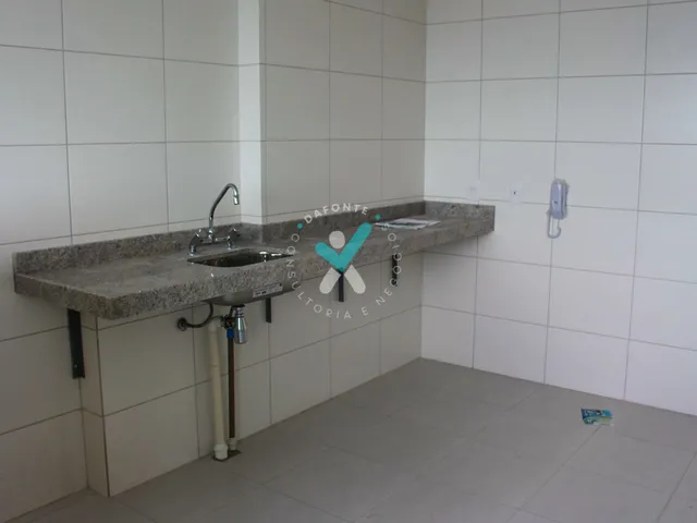 Imagem 4: Edf. Camilo Castelo Branco