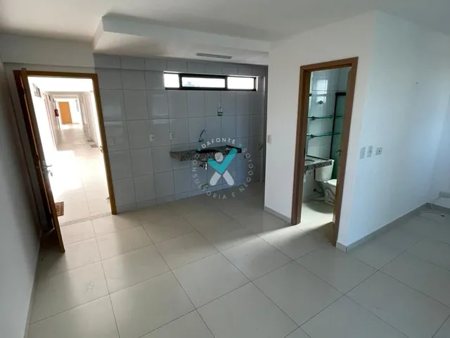 Imagem 10: Edf. Vita Classic Home Service