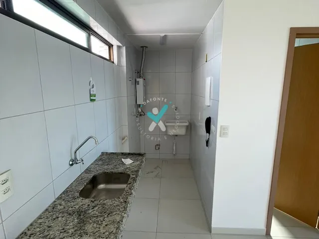 Imagem 6: Edf. Vita Classic Home Service