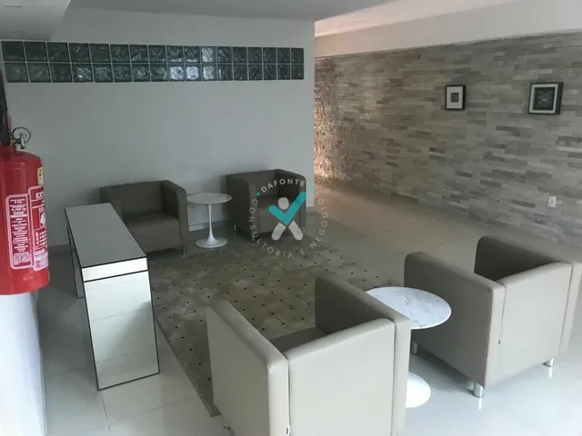 Imagem 7: Edf. Pedro Rodrigues