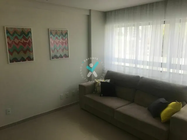 Imagem 4: Edf. Pedro Rodrigues