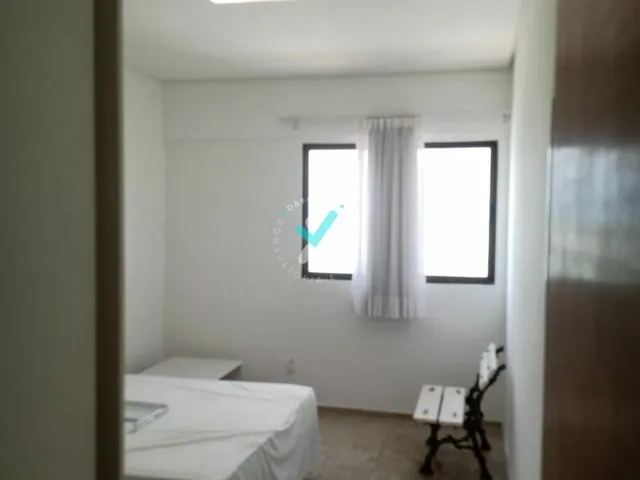 Imagem 5: Edf. Vereda do Mar