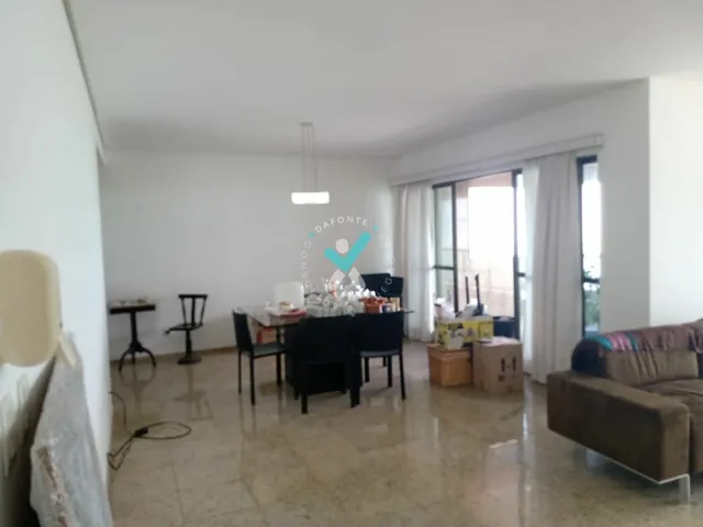 Imagem 16: Edf. Vereda do Mar
