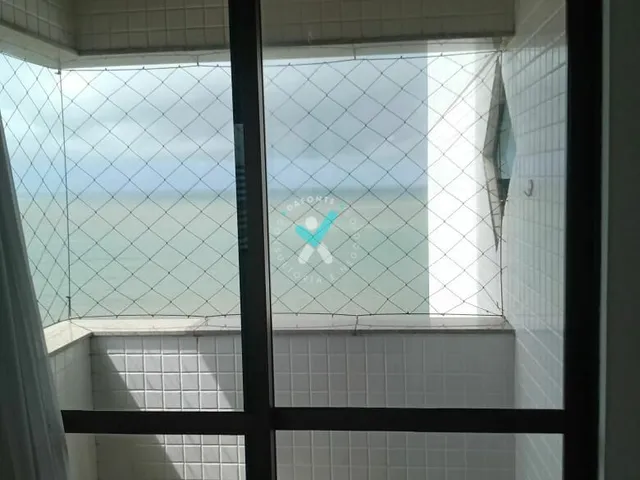 Imagem 2: Edf. Vereda do Mar