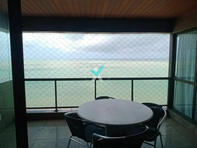Imagem 14: Edf. Vereda do Mar