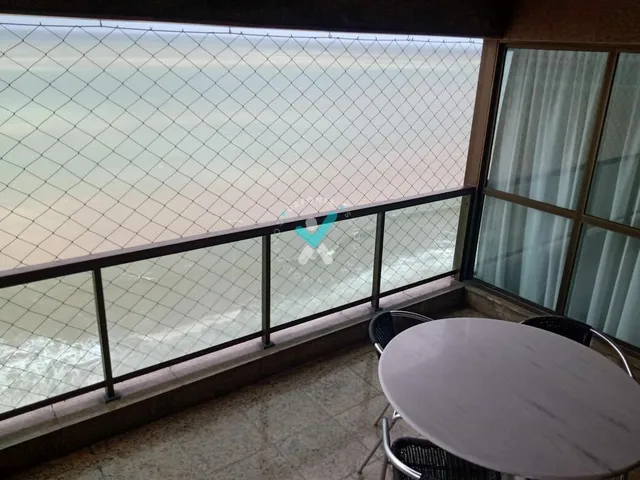 Imagem 8: Edf. Vereda do Mar