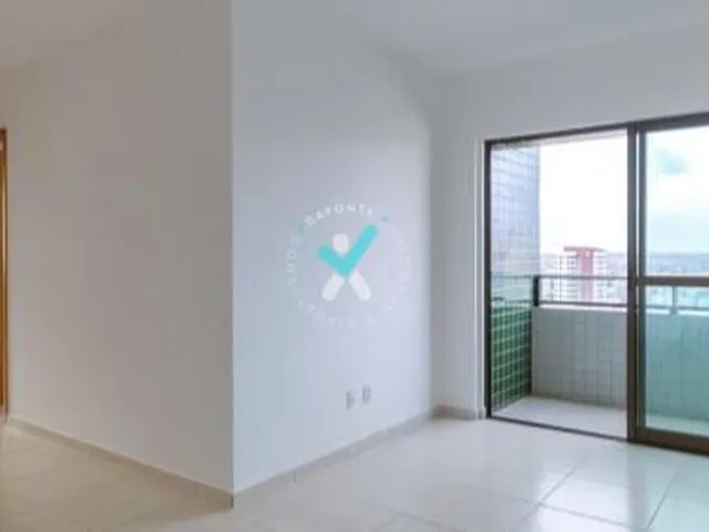 Imagem 10: Edf. Quebec Apartamento com 3 dormitórios