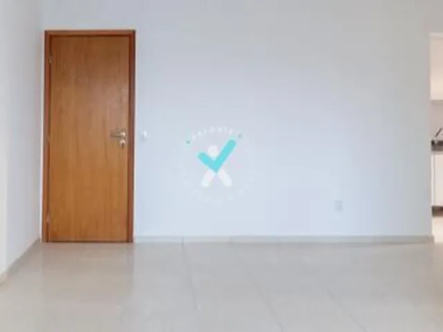 Imagem 14: Edf. Quebec Apartamento com 3 dormitórios
