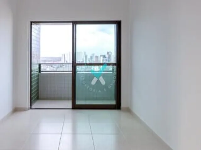 Imagem 11: Edf. Quebec Apartamento com 3 dormitórios