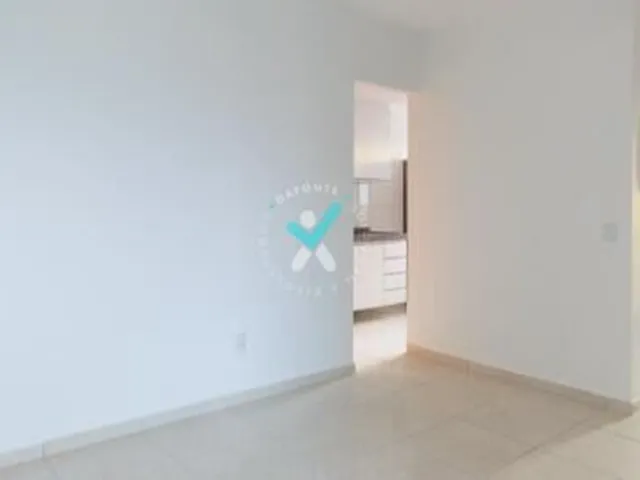 Imagem 9: Edf. Quebec Apartamento com 3 dormitórios