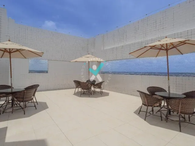 Imagem 2: Edf. Quebec Apartamento com 3 dormitórios