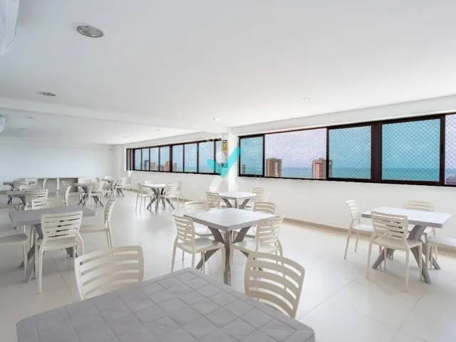 Imagem 6: Edf. Quebec Apartamento com 3 dormitórios