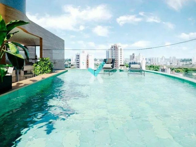 Imagem 6: Max TRD Sitio da Trindade