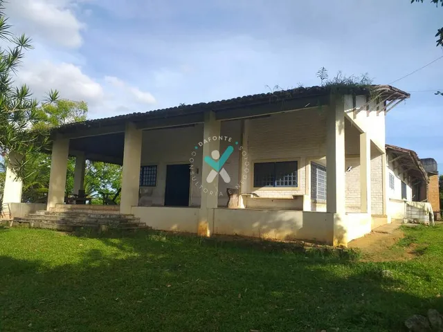 Imagem: Fazenda Vale do Capibaribe