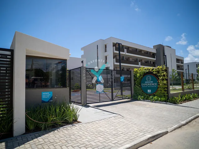 Imagem 6: Serrambi Experience Beach Exclusive